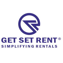 Buy Get Set Rent - Rental management solution for Clothing Rental Store