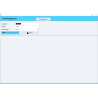 Buy Get Set Rent - Rental management solution for Clothing Rental Store