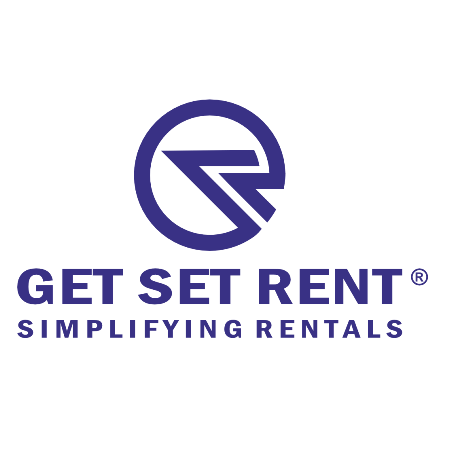 First Year subscription - Get Set Rent - Rental management solution for Clothing Rental Store