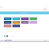 Yearly Renewal - Get Set Rent - Rental management solution for Clothing Rental Store
