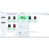 copy of copy of copy of Get Set Rent - Rental App For Garment Rental Store