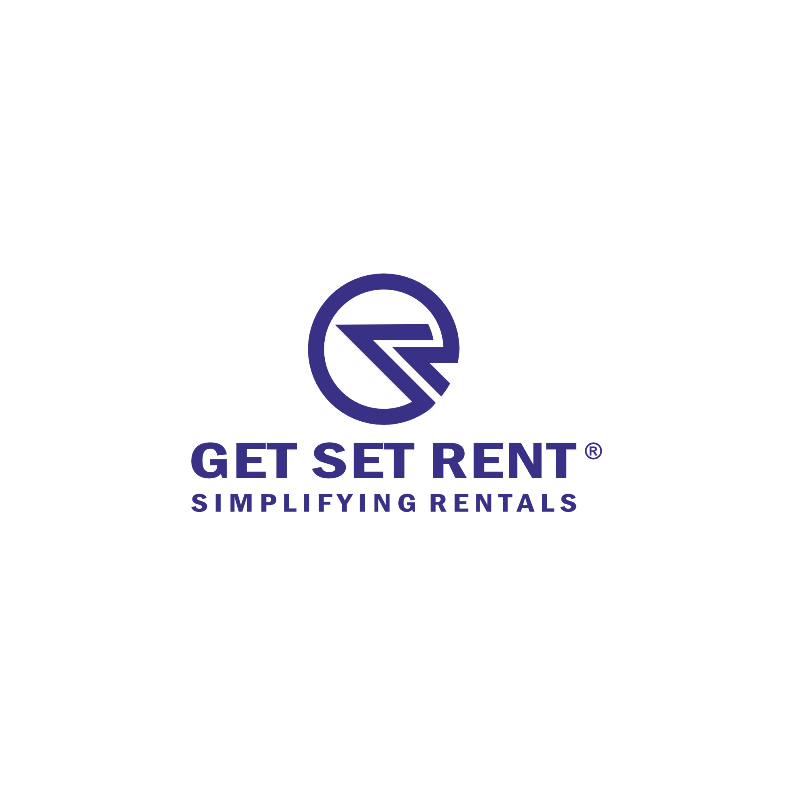 Yearly Renewal - Get Set Rent - Rental management solution for Clothing Rental Store