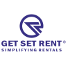 Yearly Renewal - Get Set Rent - Rental management solution for Clothing Rental Store