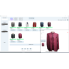 Get Set Rent - Rental App For Garment Rental Store