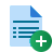 create rental order