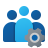 rental administration
