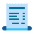 Rental Billing