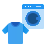 rental Laundry Management