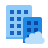 offline rental software