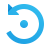 backup-restore