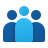 Staff Access