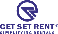 GET SET RENT