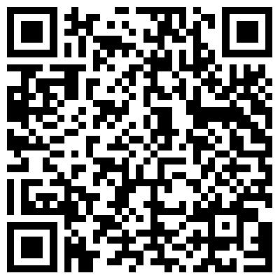 QR code - Download Get Set Rent Android app